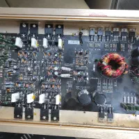 سیستم کامل خودرو