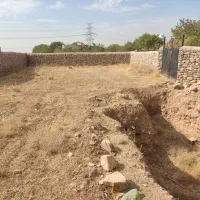 زمین باغی ویلایی فشند|فروش زمین و ملک کلنگی|هشتگرد, فشند|دیوار