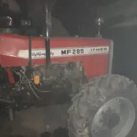 تراکتور|خودرو سنگین|بیجار, |دیوار