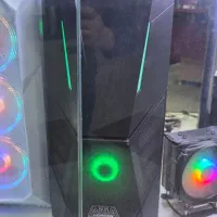 انواع قاب کیس|قطعات و لوازم جانبی رایانه|ارومیه, |دیوار