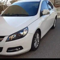 جکj5معاوضه با اپارتمان درپرند