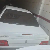 405 slx|خودرو سواری و وانت|زرقان, |دیوار