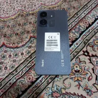 گوشی موبایل