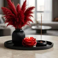 مناسب ترین کادو واسه ولنتاین