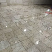 دفتر خدماتی نظافتی باران|خدمات نظافت|قزوین, |دیوار