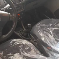 ماشین V8|خودرو سواری و وانت|آبادان, |دیوار