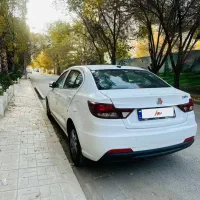 شاهین مدل ۱۴۰۳