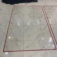 دوخت پرده تراس و بالکن|پرده، رانر، رومیزی|رشت, جهاد|دیوار
