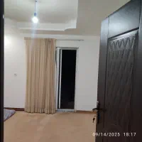 اجاره آپارتمان دو خواب در روستای سنگده|اجارهٔ آپارتمان|فریم, |دیوار