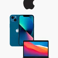 فروش نقد و اقساط|موبایل|تهران, شهرک چیتگر|دیوار