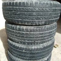 لاستیک پراید