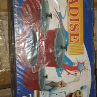 کلیه لوازم نو نو|ظروف سرو و پذیرایی|گلبهار, شهر جدید گلبهار|دیوار