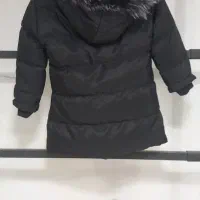 کاپشن بچهگانه گرم و سبک|کفش و لباس بچه|مشگین شهر, |دیوار