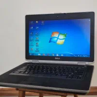 لپتاب DELL|رایانه همراه|مشهد, چهارچشمه|دیوار