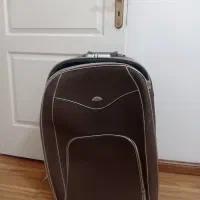 چمدان بزرگ|کیف، کفش، کمربند|فردیس, شهرک ناز|دیوار