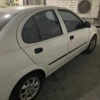 تیبا یک مدل ۹۹|خودرو سواری و وانت|اهواز, سلطانمنش|دیوار