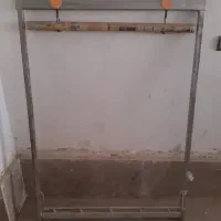 دار قالی و ملزومات