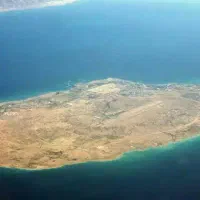 رهن واجاره مغازه ۲۵۰متری مرکزشهر