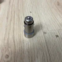 شارژر فندکی شیائومی مدل Cc02czm2