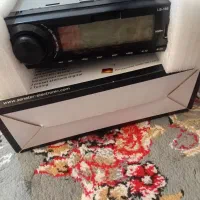 پخش ماشین پراید|قطعات یدکی و لوازم جانبی|فاریاب, |دیوار