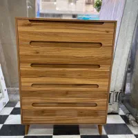 انواع کشو دراور لباس|جاکفشی، کمد، دراور|قائم‌شهر, |دیوار