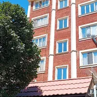 پیچ و رول پلاک نما.شستشو|خدمات پیشه و مهارت|فردیس, طالقانی|دیوار