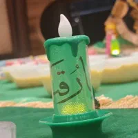 کربلا ریلی اول شهریور و ۱۵ شهریور و ۲۹ شهریور|تور و چارتر|مشهد, امام رضا (ع)|دیوار