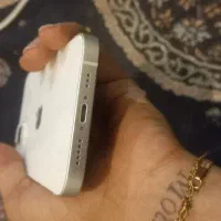 ایفون ۱۳ نرمال|موبایل|اهواز, لشکرآباد|دیوار