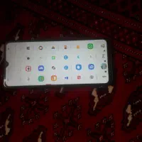 A3xشیاومی|موبایل|مشهد, جاهد شهر|دیوار