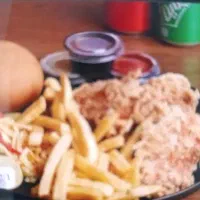 نیروی ترجیحا کارکرده