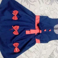 لباس|لباس|مشهد, ثامن|دیوار