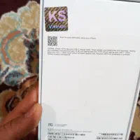 گوشی ایفون 16 پرو. کپی|موبایل|پرند, فاز ۵|دیوار