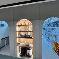 تیغهی سبزی خردکن|خردکن، آسیاب، غذاساز|بیرجند, |دیوار