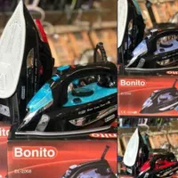 لوازم خانگی دنیزانواع اتو لباس اتو بخارگر (اطو)|اتو و لوازم اتو|تبریز, |دیوار