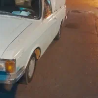 پیکان ۸۸|خودرو سواری و وانت|قم, پردیسان|دیوار