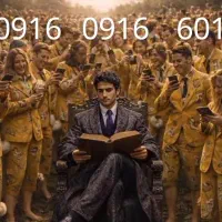 سیم کارت بیلبوردی