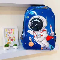 کیف فانتزی وارداتی
