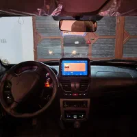 کوییک کم کارکرد کارمندی فول آپشن|خودرو سواری و وانت|تبریز, |دیوار