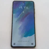 گوشی سامسونگ s21 fe ویتنام اصل