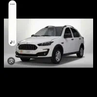 حواله اطلسGL