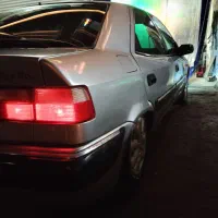 زانتیا ۲۰۰۰|خودرو سواری و وانت|خسروشاه, |دیوار