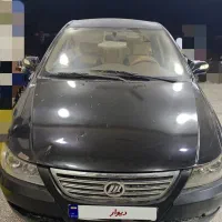 لیفان 620|خودرو سواری و وانت|اهواز, زیتون کارمندی|دیوار