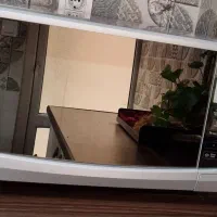 ماکروویو ال‌جی اصل کره