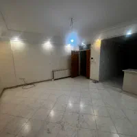 ۷۵ متر نارمک با پارکینگ غیر مزاحم|اجارهٔ آپارتمان|تهران, دردشت|دیوار