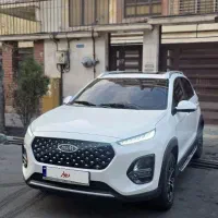 X22pro/دنده ای/۱۴۰۳