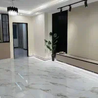 55-متر-تک-خواب-اسیا-سند-اماده