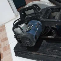 پروفیل بر هیوندا کم کار کرد|ابزارآلات|صفادشت, |دیوار