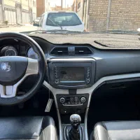شاهین G 1400