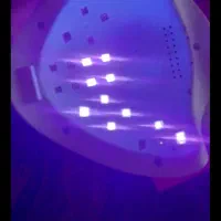 مدل سان|آرایشی، بهداشتی، درمانی|اراک, |دیوار