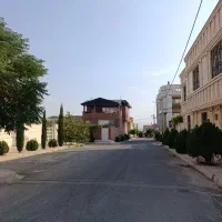 ۲۰۴متر/زمین ویلایی/بهترین لوکیشن/شهر جدید هشتگرد|فروش زمین و ملک کلنگی|هشتگرد, فاز ۲ مهستان|دیوار